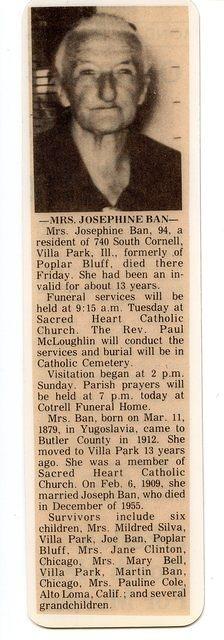 Death_Notice_Josephine_Ban