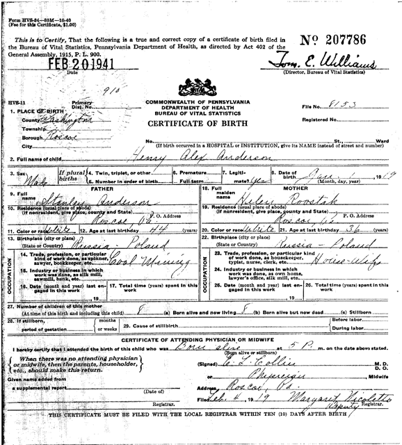 Birth_Cert_Henry_Alex_Anderson