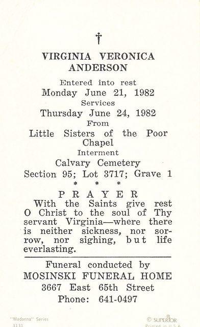 Funeral_Card_Virginia_Anderson