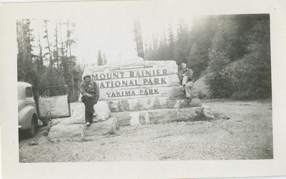 1945_July_Mike_Howard_Tacoma_WA