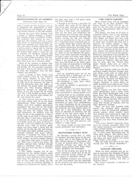 Article_WhiteTops_1956Jan_Ernest_Millette_Schlee_page16
