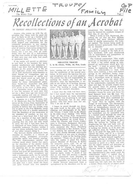 Article_WhiteTops_1956Jan_Ernest_Millette_Schlee_page3