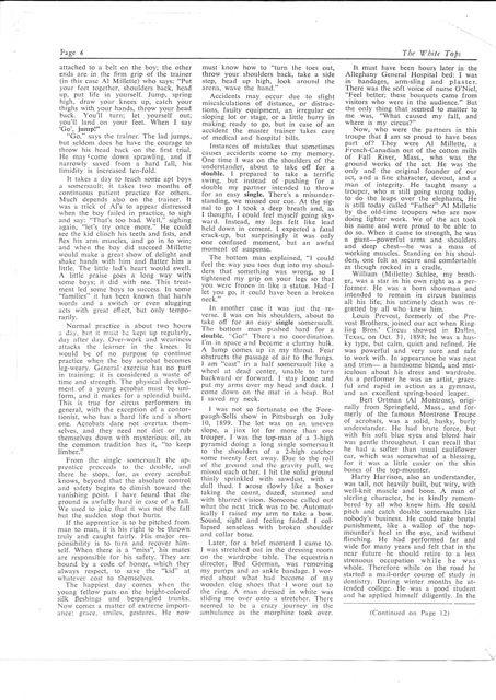 Article_WhiteTops_1956Jan_Ernest_Millette_Schlee_page6