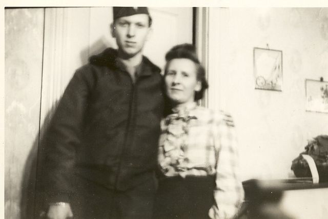 1945_Uncle_Pat_Grandma_Harr