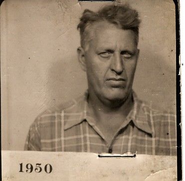 1950_Grandpa_Harr