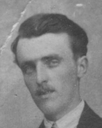 1923_Frank_Jordan_Head