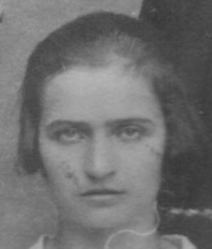 1928_Amalija_Biscan_Jordan