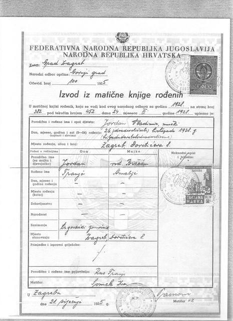 1928_Birth_Cert_Vladimir_Jordan_001