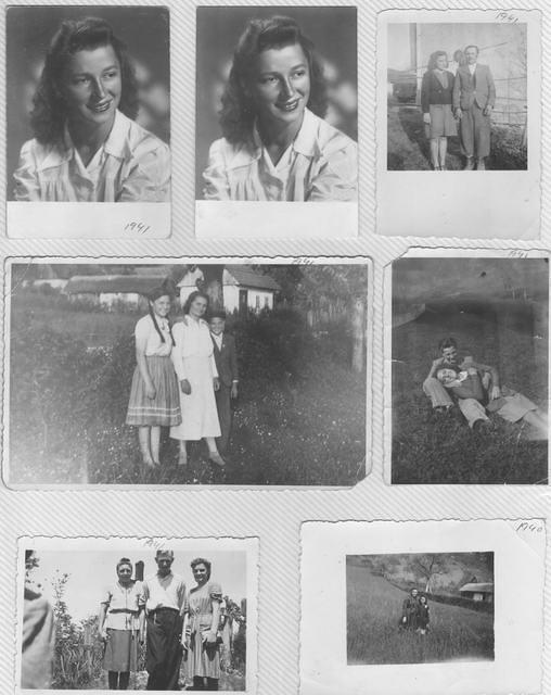 1941_Branca_Val_Mother_with_house