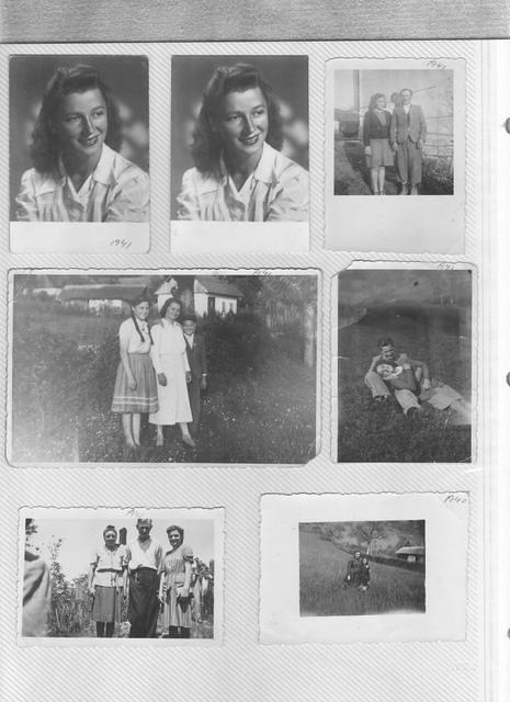 1941_Branca_Val_Mother_with_house_001
