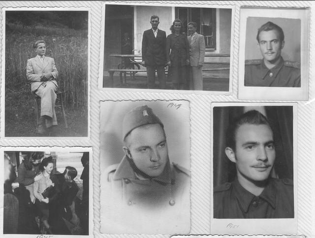 1951_vlad_various_photos