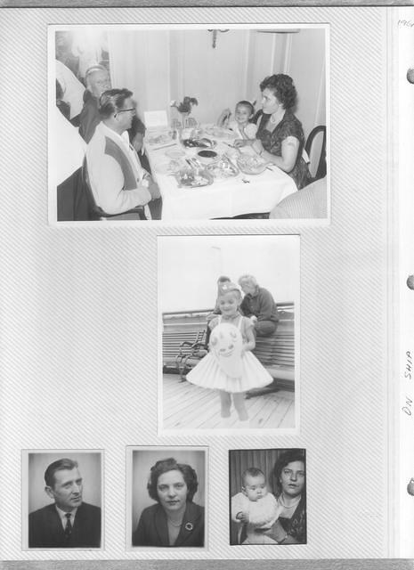 1961_On_boat_from_Germany_001