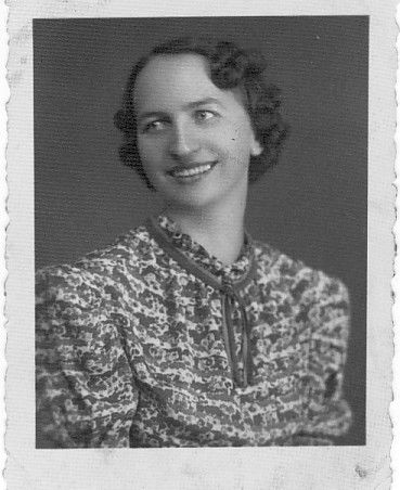 Betty_Ann_s_Cousin_Fannie_Rus