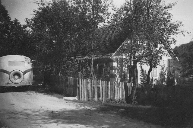 z_Joe_Jordan_House