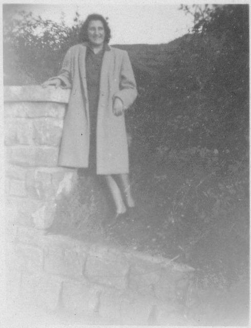 z_Lillian_Trieste_Nov_1947