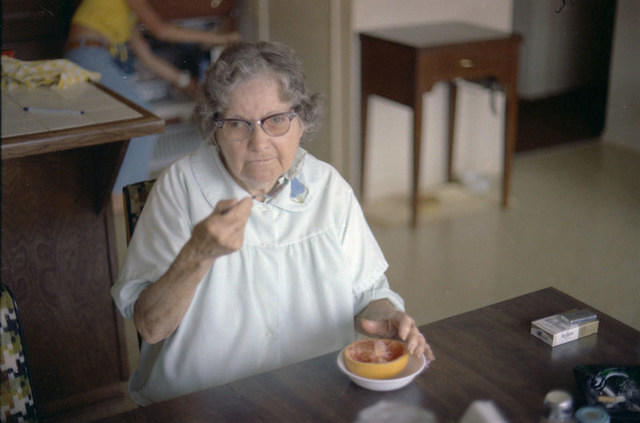 Millette_Ruth_1976_Nursing_Home