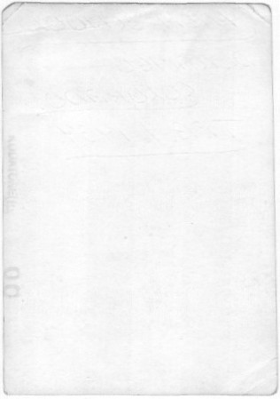 1939Feb_Rilla_and_Louis_Tucker_nee_Harr_Farris_and_Penny_Millette_Durango_CO_2_back