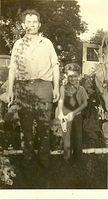1938_Joe_Batalion_and_Walter_Anderson_Junior