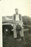 1942_Jesse_Harr