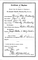 Baptism_Cert_Henry_Alex_Andresky