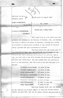 Divorce_Decree_Stanley_Andrzejewski_page1