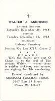 Funeral_Card_Walter_Junior_Anderson