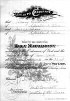 Marriage_Cert_Henry_Batalion_Irene_Harr_1936