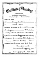 Marriage_Cert_Henry_Batalion_Irene_Harr_1947