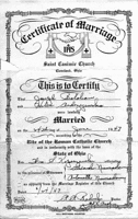 Marriage_Cert_Joe_Batalion_Helen_Ruszczyk_1947