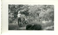 Pat_or_Wally_Henry_Batalion_Rich_Walter_Harr_1946