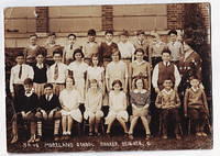 Howard_Bobincheck_grade_school_picture