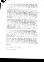 Dorothy_McClure_cover_letter_page2