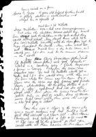 Lewis_and_Irene_handwritten_page1