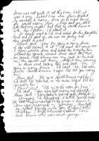 Lewis_and_Irene_handwritten_page3