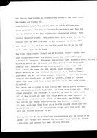 Lewis_and_Irene_typed_page1