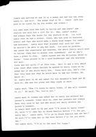 Lewis_and_Irene_typed_page2