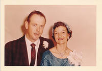 1960_Penny_Millette_husband