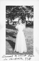 Ira_s_Daughter_Mildred_Ruth_Millette_Penny