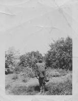 jimmy_millette_durango_with_Ruth_s_mom_stepfather