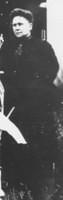 1906_Nina_Howland_Jennier_George_s_wife