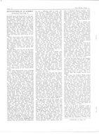 Article_WhiteTops_1956Jan_Ernest_Millette_Schlee_page12
