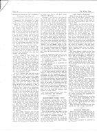 Article_WhiteTops_1956Jan_Ernest_Millette_Schlee_page16