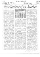 Article_WhiteTops_1956Jan_Ernest_Millette_Schlee_page3