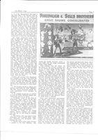 Article_WhiteTops_1956Jan_Ernest_Millette_Schlee_page5