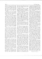 Article_WhiteTops_1956Jan_Ernest_Millette_Schlee_page6