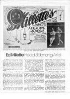 Article_WhiteTops_1976Mar_Ed_Millette_page3