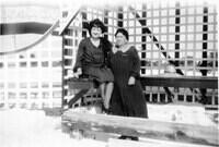 Julia_Jennier_wife_of_Roy_and_sister_in_law_to_Maud_Ann_Jennier