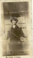 1923_Grandma_Harr