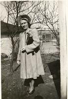 1942_Grandma_Harr