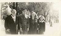 1945_Great_Grandma_Grandma_s_Family